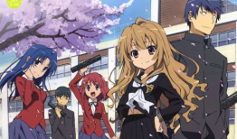 动画和漫画,创意交织的艺术盛宴